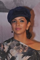 Lakshmi Prasanna Stills